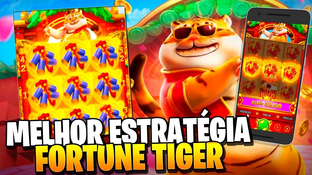 jogo de aposta demo para mobile